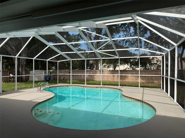 113 KENDALE DRIVE, Safety Harbor, FL 34695