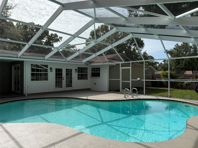 113 KENDALE DRIVE, Safety Harbor, FL 34695