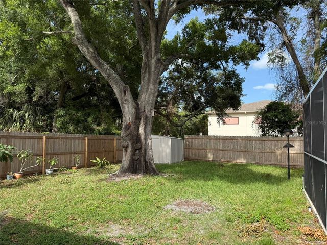 113 KENDALE DRIVE, Safety Harbor, FL 34695