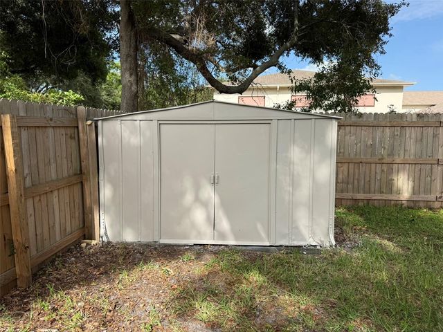 113 KENDALE DRIVE, Safety Harbor, FL 34695