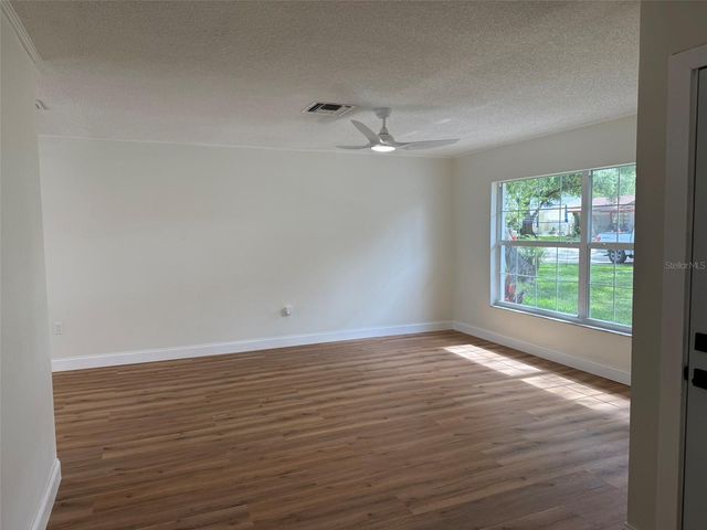 113 KENDALE DRIVE, Safety Harbor, FL 34695