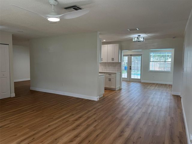 113 KENDALE DRIVE, Safety Harbor, FL 34695