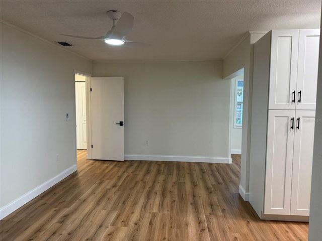 113 KENDALE DRIVE, Safety Harbor, FL 34695