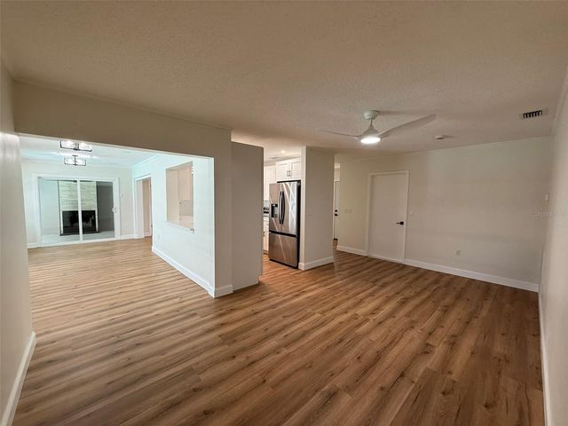 113 KENDALE DRIVE, Safety Harbor, FL 34695
