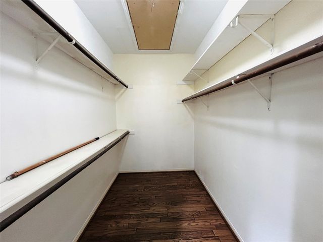 5200 Weslayan Street 311, Houston, TX 77005