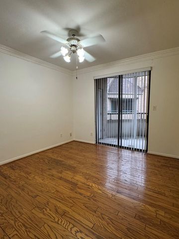 5200 Weslayan Street 311, Houston, TX 77005