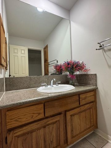 5200 Weslayan Street 311, Houston, TX 77005