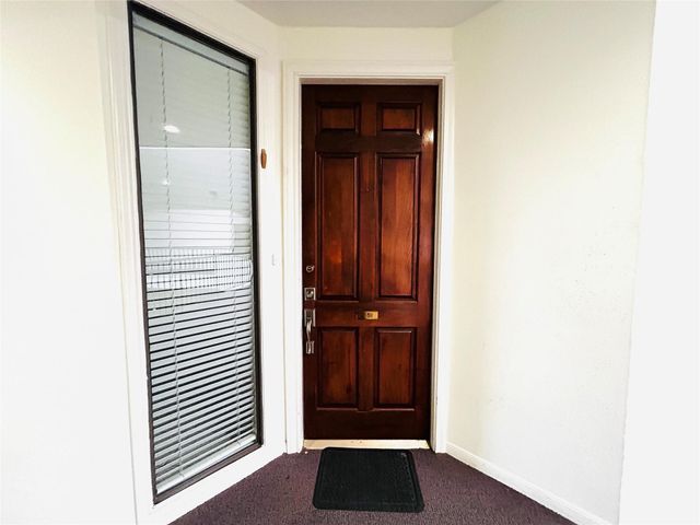 5200 Weslayan Street 311, Houston, TX 77005