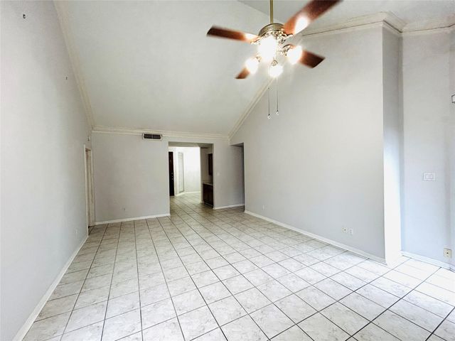 5200 Weslayan Street 311, Houston, TX 77005