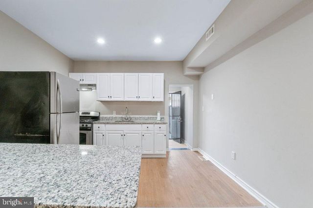 2108 ASHTON ST, Baltimore, MD 21223