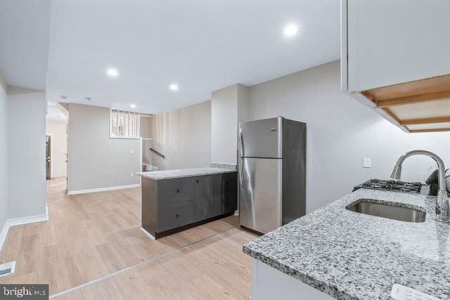 2108 ASHTON ST, Baltimore, MD 21223