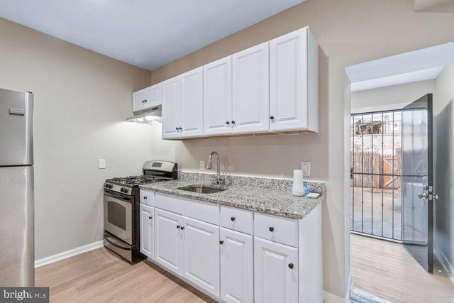 2108 ASHTON ST, Baltimore, MD 21223