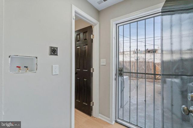 2108 ASHTON ST, Baltimore, MD 21223