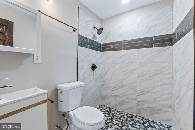 2108 ASHTON ST, Baltimore, MD 21223