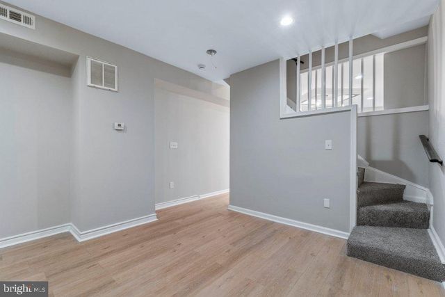 2108 ASHTON ST, Baltimore, MD 21223