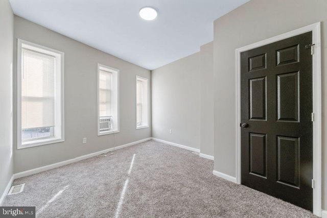 2108 ASHTON ST, Baltimore, MD 21223