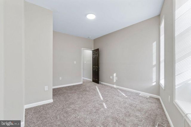 2108 ASHTON ST, Baltimore, MD 21223