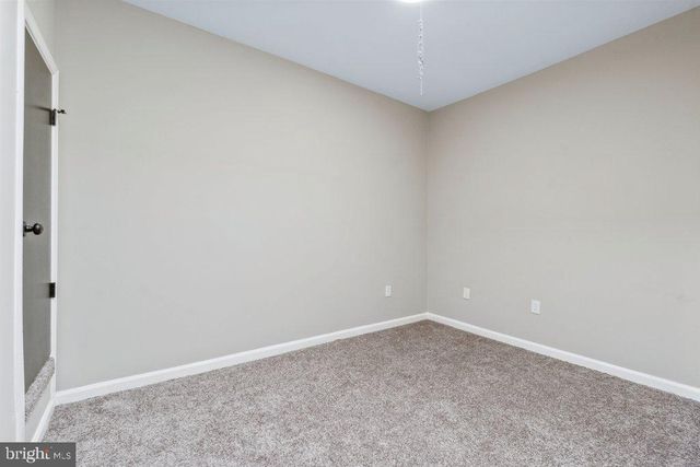 2108 ASHTON ST, Baltimore, MD 21223