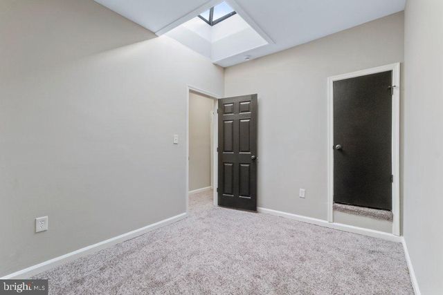 2108 ASHTON ST, Baltimore, MD 21223