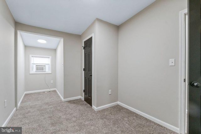 2108 ASHTON ST, Baltimore, MD 21223