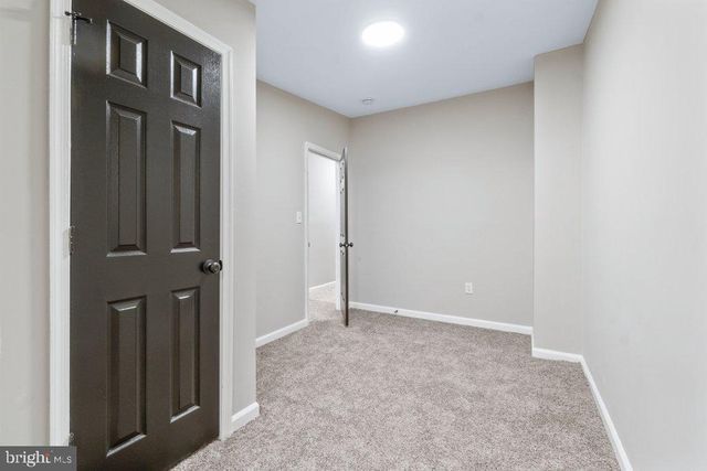 2108 ASHTON ST, Baltimore, MD 21223