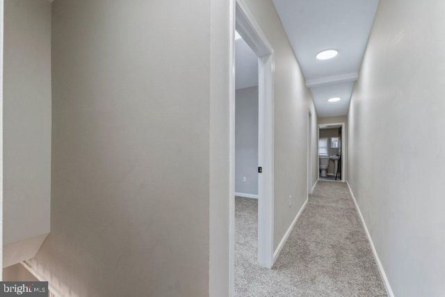 2108 ASHTON ST, Baltimore, MD 21223