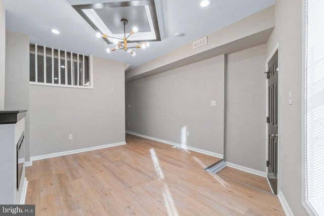 2108 ASHTON ST, Baltimore, MD 21223