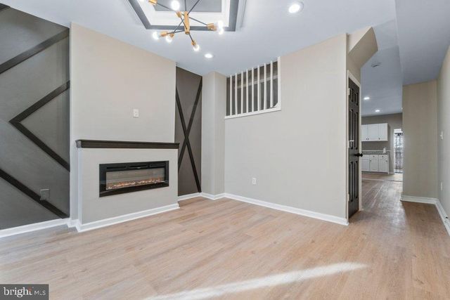 2108 ASHTON ST, Baltimore, MD 21223