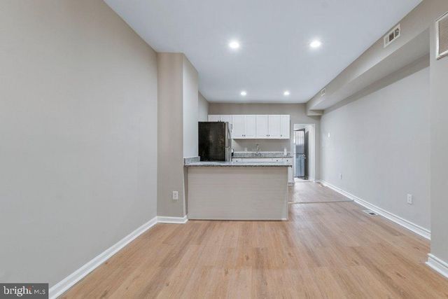 2108 ASHTON ST, Baltimore, MD 21223