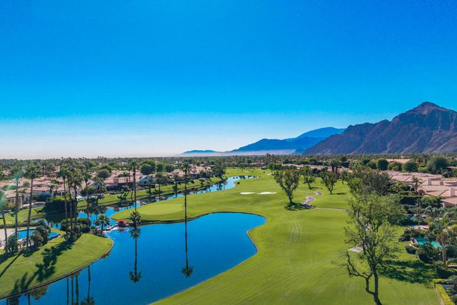 49360 W Mission Drive W, La Quinta, CA 92253