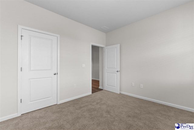 558 Captiva Row, Florence, SC 29505