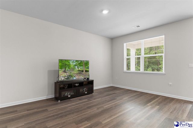 558 Captiva Row, Florence, SC 29505