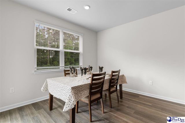 558 Captiva Row, Florence, SC 29505