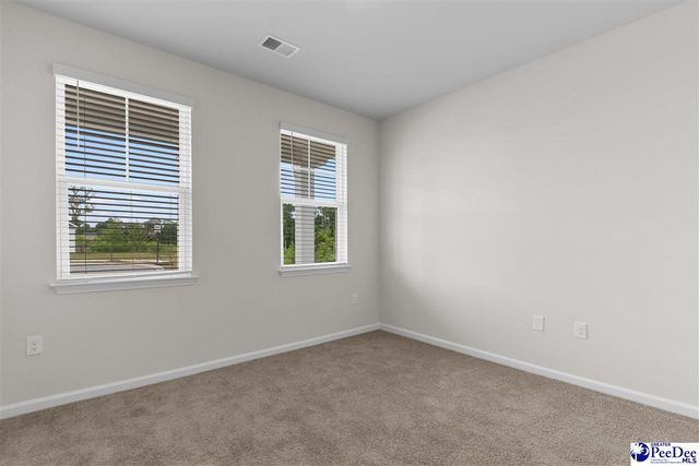 558 Captiva Row, Florence, SC 29505