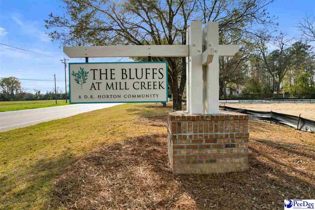 558 Captiva Row, Florence, SC 29505