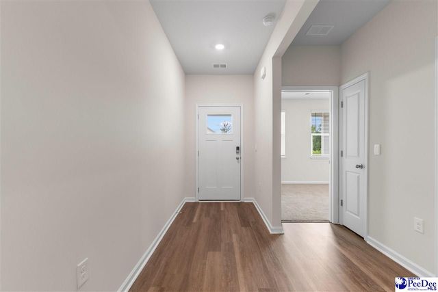 558 Captiva Row, Florence, SC 29505