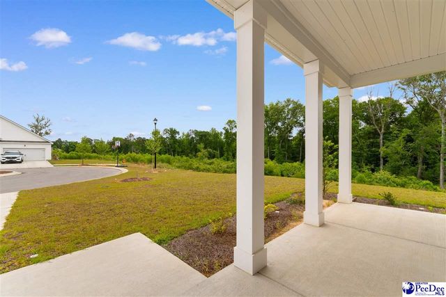 558 Captiva Row, Florence, SC 29505
