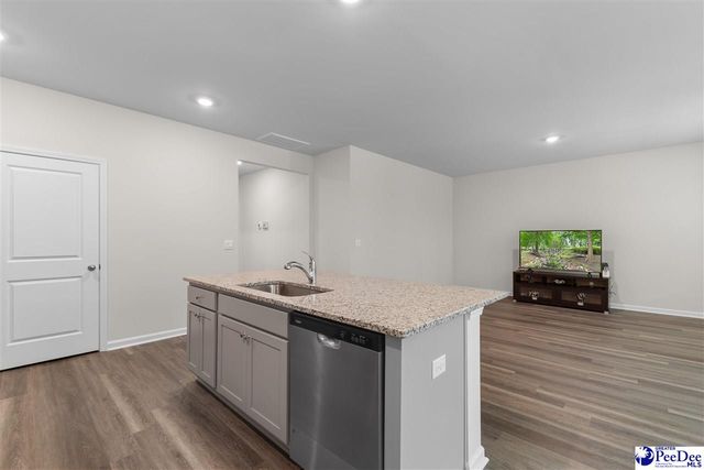 558 Captiva Row, Florence, SC 29505
