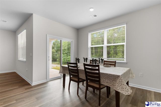 558 Captiva Row, Florence, SC 29505
