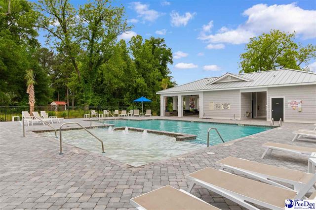 558 Captiva Row, Florence, SC 29505