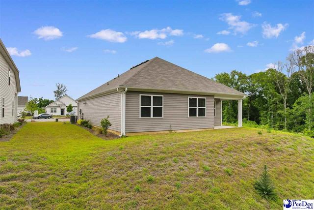 558 Captiva Row, Florence, SC 29505