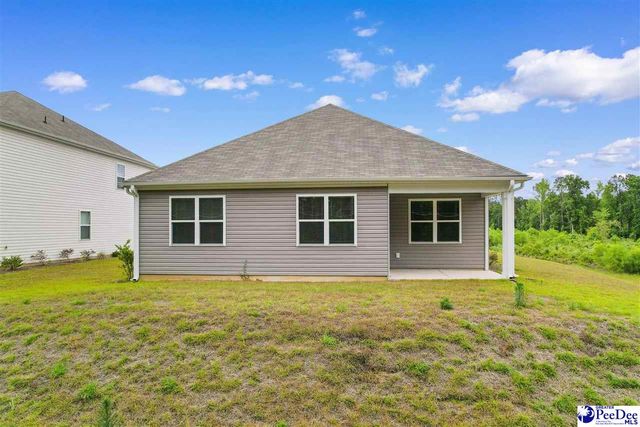 558 Captiva Row, Florence, SC 29505