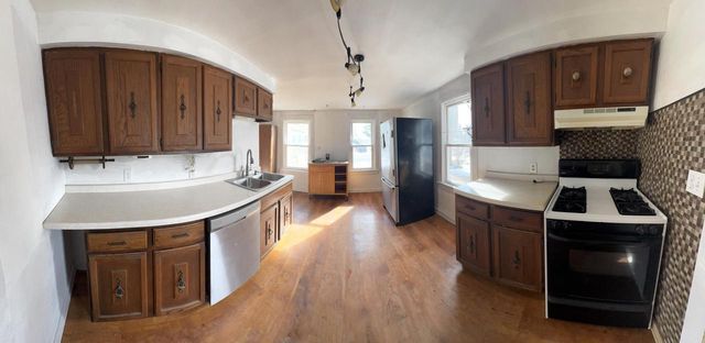 10 W Rockwell STREET, Elkhorn, WI 53121