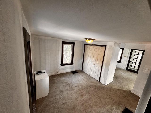 10 W Rockwell STREET, Elkhorn, WI 53121