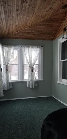 10 W Rockwell STREET, Elkhorn, WI 53121