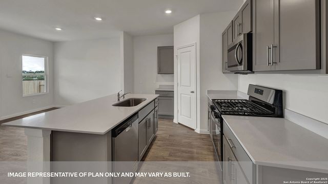 124 WAGNER WAY, San Marcos, TX 78666