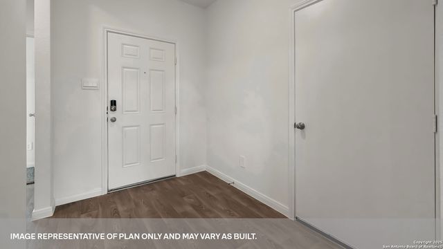 124 WAGNER WAY, San Marcos, TX 78666