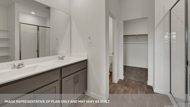 124 WAGNER WAY, San Marcos, TX 78666