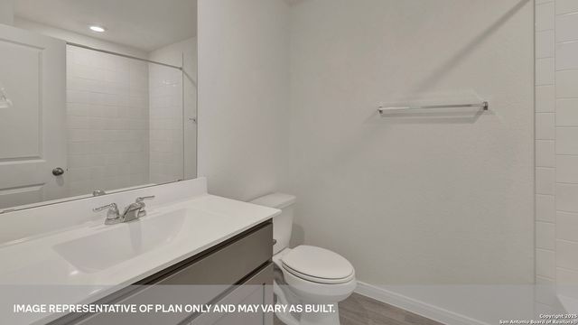 124 WAGNER WAY, San Marcos, TX 78666