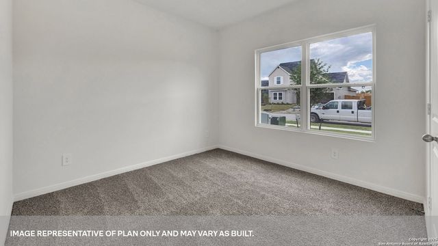 124 WAGNER WAY, San Marcos, TX 78666